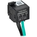 ar-mccbd-au-000-0-03-c-iek