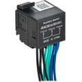 ar-mccbd-au-000-0-04-c-iek