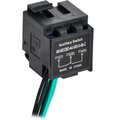 ar-mccbd-au-000-0-06-c-iek