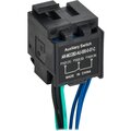 ar-mccbd-au-000-0-07-c-iek
