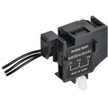 ar-mccbd-au-000-0-08-c-iek