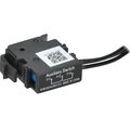 ar-mccbd-au-000-0-10-c-iek