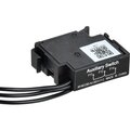 ar-mccbd-au-000-0-11-c-iek