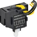 ar-mccbd-au-000-0-12-c-iek
