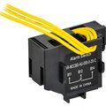ar-mccbd-au-000-0-20-c-iek