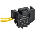 ar-mccbd-au-000-0-21-c-iek