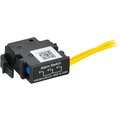 ar-mccbd-au-000-0-22-c-iek