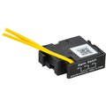 ar-mccbd-au-000-0-23-c-iek
