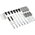ar-mccbd-bc-000-3-01-c-iek