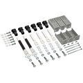 ar-mccbd-bc-000-3-02-c-iek