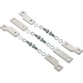 ar-mccbd-fc-000-3-01-c-iek