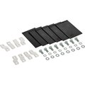 ar-mccbd-fc-000-4-01-c-iek