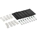 ar-mccbd-fc-000-4-02-c-iek