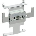 ar-mccbd-mb-000-3-02-c-iek