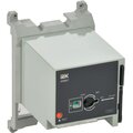 ar-mccbd-md-024-0-04-c-iek