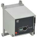 ar-mccbd-md-024-0-99-c-iek