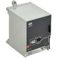 ar-mccbd-md-230-0-01-c-iek