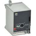 ar-mccbd-md-230-0-04-c-iek
