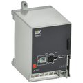 ar-mccbd-md-230-0-05-c-iek