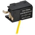 ar-mccbd-mt-024-0-02-c-iek