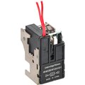 ar-mccbd-mt-230-0-02-c-iek
