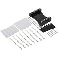 ar-mccbd-pi-000-4-01-c-iek