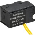 ar-mccbd-sr-024-0-01-c-iek