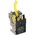 ar-mccbd-sr-024-0-03-c-iek