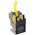 ar-mccbd-sr-024-0-05-c-iek
