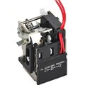 ar-mccbd-sr-024-0-06-c-iek