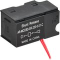 ar-mccbd-sr-230-0-01-c-iek