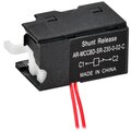 ar-mccbd-sr-230-0-02-c-iek
