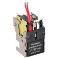 ar-mccbd-sr-230-0-03-c-iek