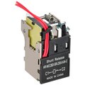 ar-mccbd-sr-230-0-04-c-iek