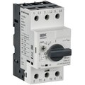 ar-mpcb-a1a16-iek