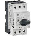 ar-mpcb-a1a63-iek