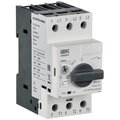 ar-mpcb-a6b40-iek