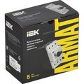 ar-mpcb-a6b63-iek