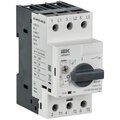 ar-mpcb-a6c25-iek