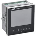 ar-pq23-6-3-4-tft-iek