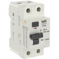 ar-r10n-2-040a300-iek6