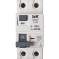 ar-r10n-2-040c030-iek-(2)