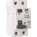ar-r10n-2-040c030-iek-(3)