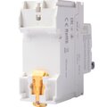 ar-r10n-2-040c030-iek-(4)
