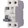ar-r10n-2-040c030-iek