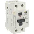 ar-r10n-2-063a100-iek