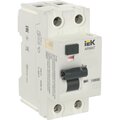 ar-r10n-2-063c030-iek