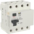 ar-r10n-4-063a300-iek