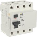 ar-r10n-4-063c030-iek
