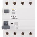 ar-r10n-4-063c300-iek-2